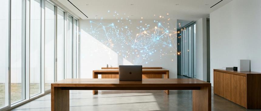 «Ничего ограничить нельзя»: Иван Охлобыстин назвал огромной ошибкой цифровые запреты в интернете