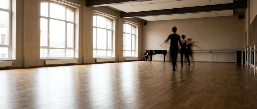 «Я не ревную»: Юлия Ковальчук отреагировала на страстные танцы Чумакова с поклонницей