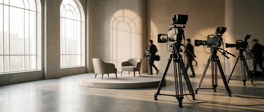 «Мания преследования и желание хайпа всё портит»: Собчак раскритиковала обращение Виктории Бони к Путину