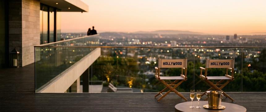 «Счастливчик»: звезда «Эйфории» Сидни Суини официально подтвердила роман со Скутером Брауном