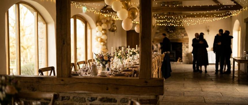 «Ты только не расслабляйся»: Леонид Агутин поздравил отца с 91-летием