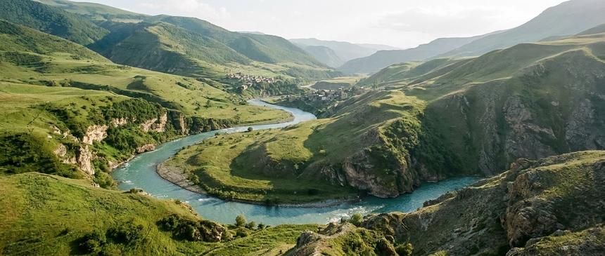 «Сейчас важнее реальная помощь»: Григорий Лепс перечислил 5 миллионов рублей пострадавшим от наводнения в Дагестане