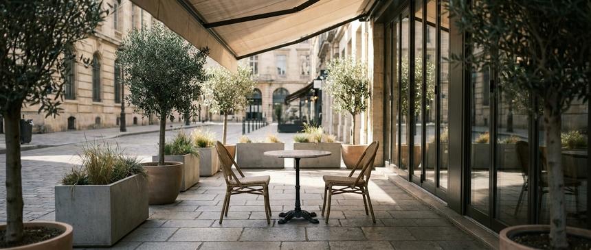 «Девять лет вместе закончились»: Паулина Андреева подала на развод с Фёдором Бондарчуком