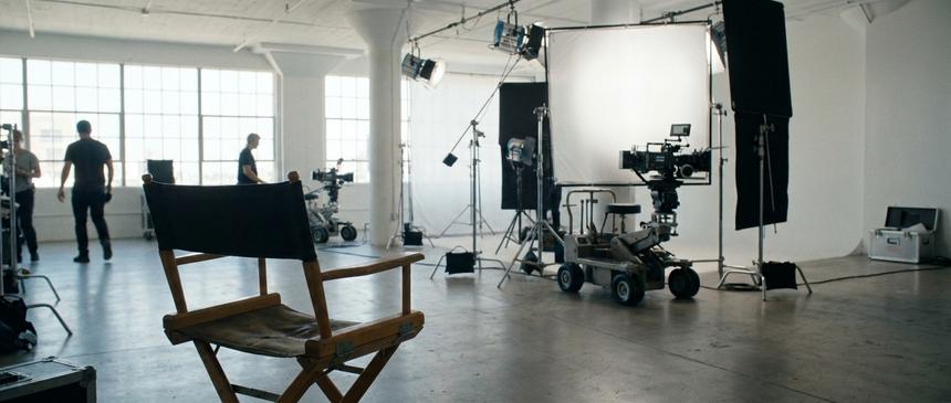 «На фоне эмоционального перенапряжения»: Елене Воробей вызвали скорую на съемочной площадке