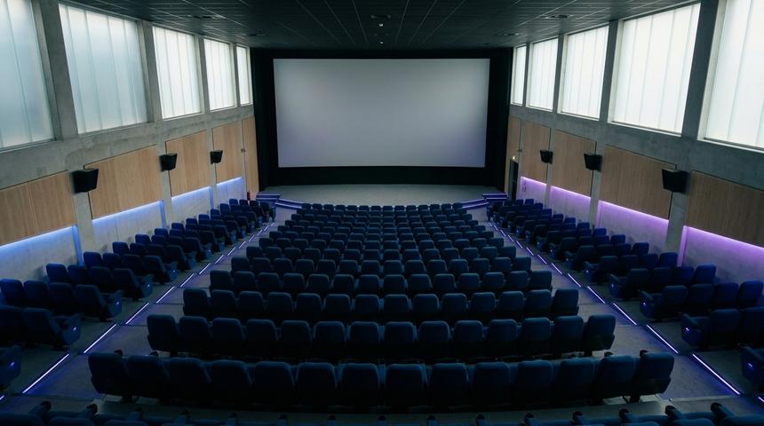 «Понадобится чудо»: показали первый трейлер «Мстители: Судный день» с Доктором Думом