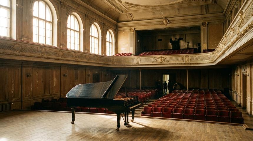 «Никогда не забуду каждое слово»: Лолита Милявская поблагодарила Пугачёву за мудрый совет