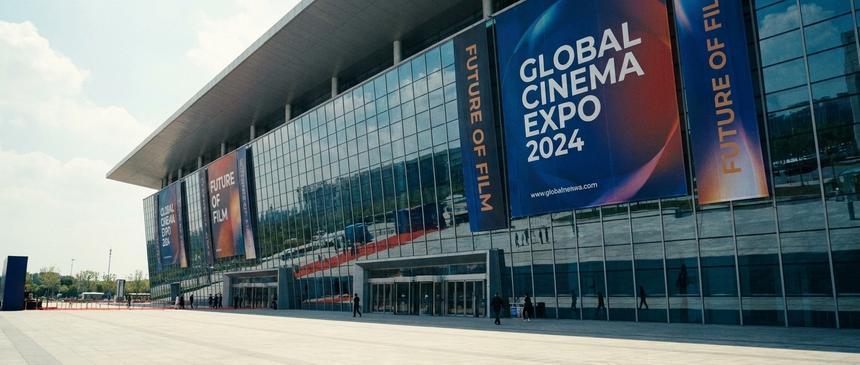 «Что с ним стало?»: внешность 63-летнего Тома Круза на CinemaCon вызвала споры в сети