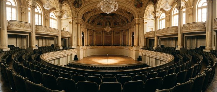 Аль Бано пообещал выучить русский язык: 82-летний певец исполнит песню на родном языке фанатов