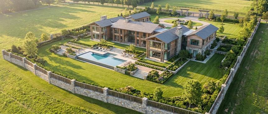 «Бог накажет»: Ирина Дубцова рассказала об ограблении дома на миллионы рублей