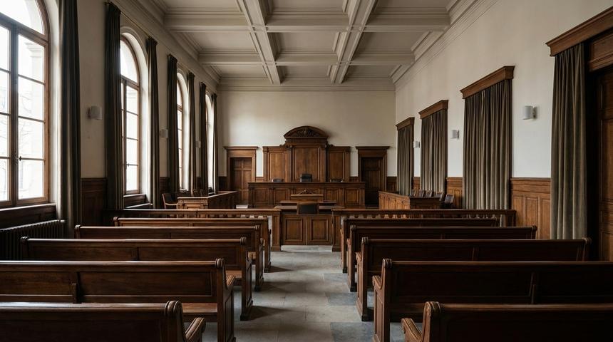 «Больше не муж и жена»: Кира Найтли и Джеймс Райтон разводятся после 12 лет брака