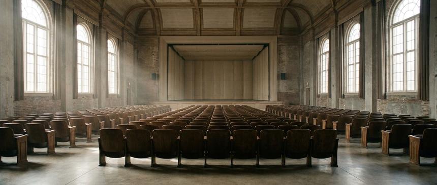 «Он собирался на концерт»: раскрыта причина внезапной смерти 57-летнего двойника Аллы Пугачёвой