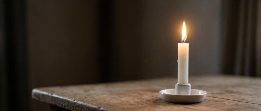 «Умер от инфаркта»: дочь актёра Игоря Алексеева из «Тайн следствия» назвала причину его смерти