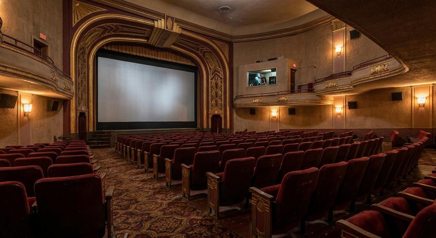 «Ночь живых мертвецов» — лучший хоррор в истории: Стивен Кинг назвал культовую картину 1968 года эталоном жанра