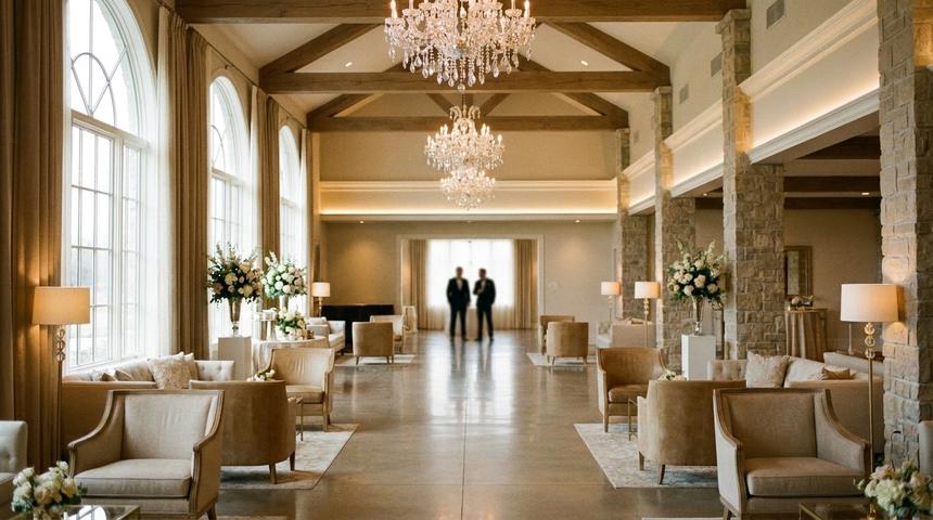 «Нарушил правила ради поцелуя»: Михаил Галустян не устоял перед блогершей Ириной Пинчук