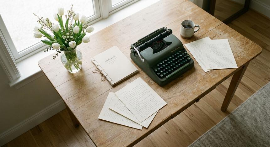 «Сенсация века»: Виктор Пелевин нарушил многолетнюю традицию и выпустил роман весной