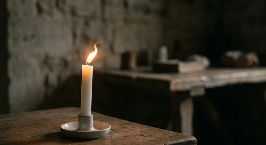 В возрасте 64 лет умер телеведущий Алексей Пиманов: у него остановилось сердце