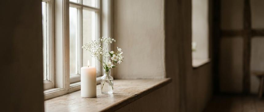 «Для меня это самая страшная трагедия»: вдова Алексея Пиманова впервые прокомментировала его смерть от инфаркта