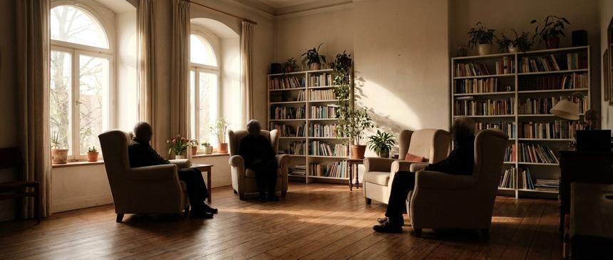 «В абсолютном смысле слова хороший человек»: Леонид Якубович рассказал о 40-летней дружбе с Алексеем Пимановым