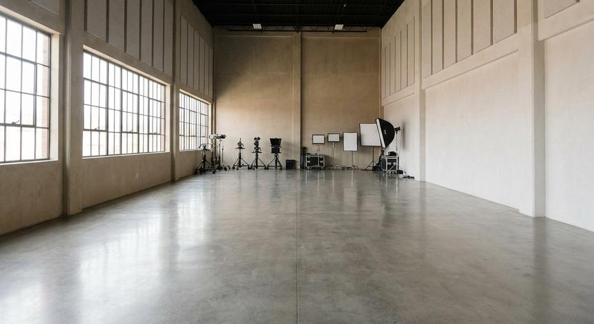 Участница «Фабрики звезд 7» Корнелия Манго впервые рассказала о романе с Тишманом