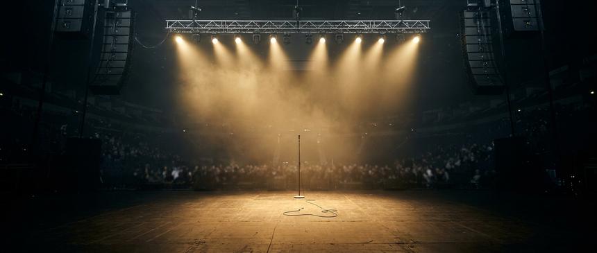 «Это настоящий талант»: 30-летняя певица из Ставрополя Эльмира Караханова выиграла 14-й сезон шоу «Голос»