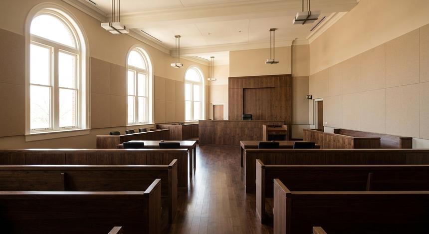 «Мой развод произошёл на почве жёсткого избиения»: 52-летняя Мария Миронова обвинила бывшего мужа в насилии