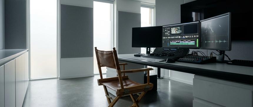 Из «Дьявол носит Prada 2» вырезали Сидни Суини после секс-скандала: актриса сыграла саму себя