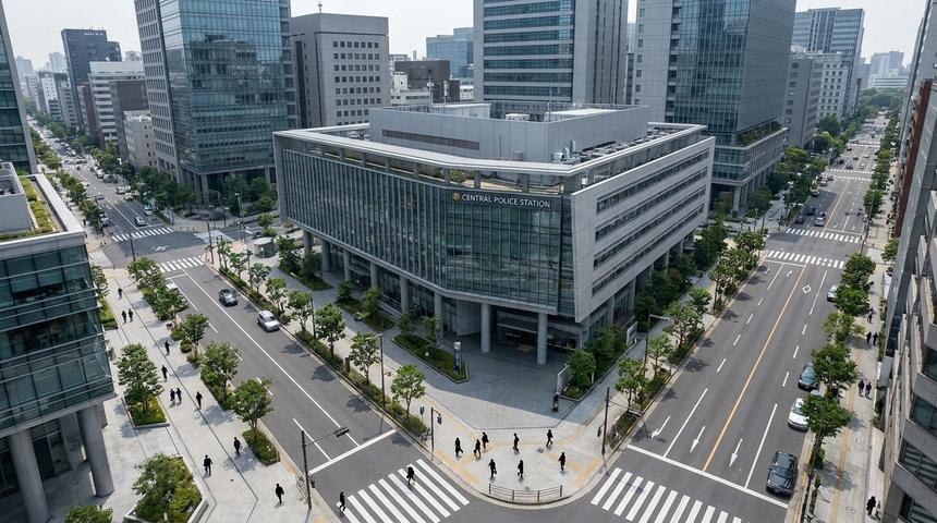 «Не знал о свертке»: звезду «Папиных дочек» Юрия Яковлева задержали за наркотики