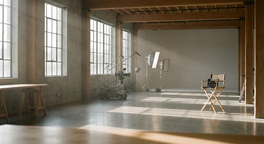 «Всё разваливается»: 48-летний Том Харди объявил о многолетней паузе в карьере