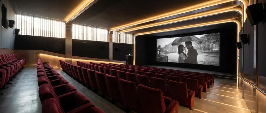 «Это будет еще мощнее»: объявлено о продолжении фильма «Твое сердце будет разбито»