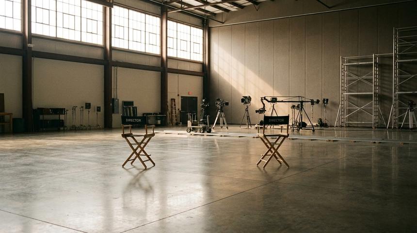 «Час пик 4» под угрозой срыва: Джеки Чан и Крис Такер отказались от гонораров по 8 миллионов долларов