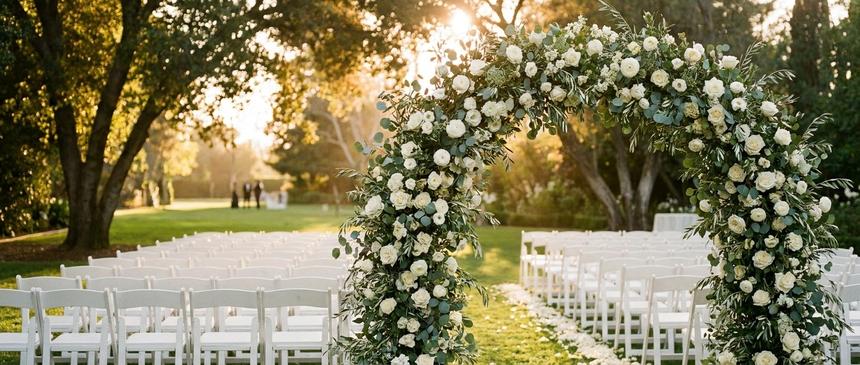 «Да, да, да!»: победительница «Голос. Дети» Алиса Кожикина выходит замуж за 20-летнего актёра