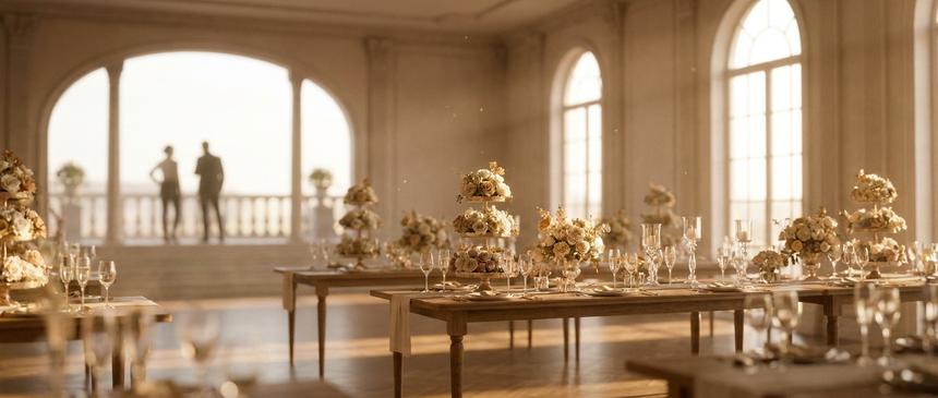 «Она сказала да!»: Тимур Родригез и актриса Катя Кабак объявили о помолвке