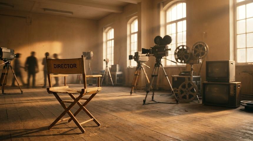 В возрасте 72 лет скончался актёр Энтони Хед из сериалов «Баффи — истребительница вампиров» и «Тед Лассо»